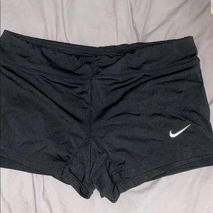 listing for @heyimstevie